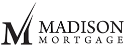 Madison Mortgage Services Inc. logo