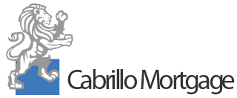 Cabrillo Mortgage and Realty Services logo