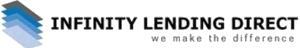 Infinity Lending Direct logo