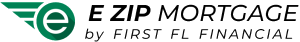 First Florida Financial Group logo
