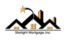 Starlight Mortgage logo
