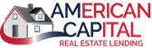 Acre Mortgage logo