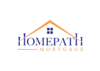 Prime Stone Mortgage logo