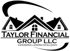 Taylor Financial Group logo
