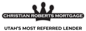 Christian Roberts Mortgage logo