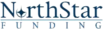 Northstar Funding logo