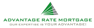 Advantage Rate Mortgage logo