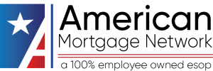 AmNet ESOP Corporation logo
