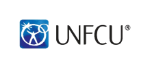 United Nations Federal Credit Union logo