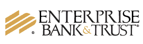 Bell Bank logo
