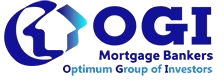 1st Reliant Home Loans Inc logo