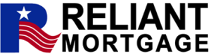 Reliant Mortgage Ltd logo