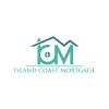 ABS Financial logo