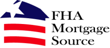 Coast2Coast Mortgage, LLC logo