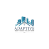 Adaptive Mortgage Solutions Inc logo