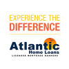 Atlantic Home Loans logo