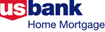 Golden 1 Credit Union logo
