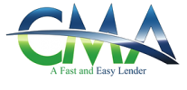Catalina Ventures, Inc. logo