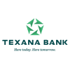 Texana Bank, N.A. logo