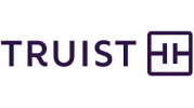 Truist Bank logo