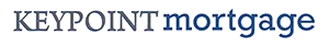 KeyPoint Mortgage logo