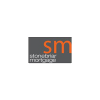 Stonebriar Mortgage Corporation logo