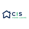 CIS Home Loans logo