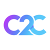 C2C Brokers Inc. logo