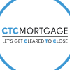 CTC Home Loans logo
