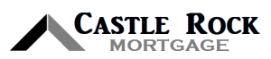 Castle Rock Mortgage logo