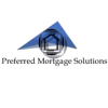 Preferred Mortgage Solutions logo