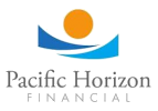 Horizon Pacific Financial logo