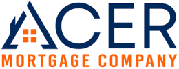 Acer Mortgage Company logo