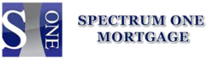 Spectrum One logo
