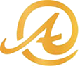 Atlantic Home Capital, Corp. logo
