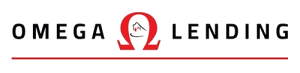 Omega Realty & Lending, Inc logo
