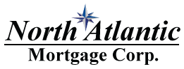 North Atlantic Mortgage Company logo