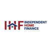 Independent Home Finance Inc. logo