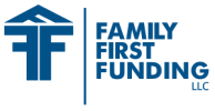 American Federal Mortgage Corporation logo