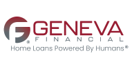 Geneva Financial logo
