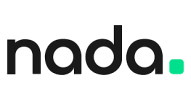 Nada Loans logo