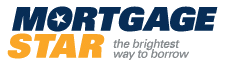 Mortgagestar logo