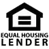 Epic Mortgage logo