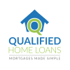 Qualified Home Loans logo