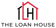 The Loan House, LLC logo