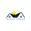Involve Lending, Inc. logo