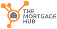 The Mortgage Hub logo