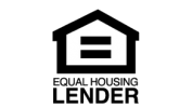 Versatile Lending logo