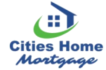 Cities Home Mortgage Corp logo