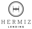 Hermiz Lending logo